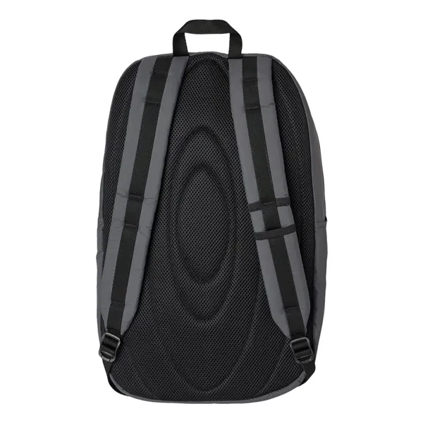Oakley 22L Sport Backpack - Oakley 22L Sport Backpack - Image 4 of 8