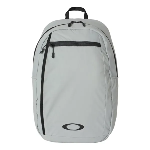 Oakley 22L Sport Backpack - Oakley 22L Sport Backpack - Image 5 of 8