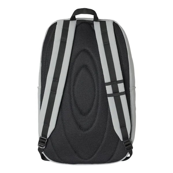 Oakley 22L Sport Backpack - Oakley 22L Sport Backpack - Image 6 of 8