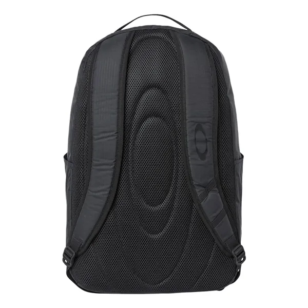 Oakley 28L Sport Backpack - Oakley 28L Sport Backpack - Image 2 of 4