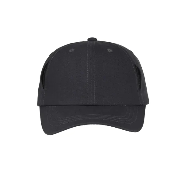 Outdoor Cap Cargo Cap with pockets - Outdoor Cap Cargo Cap with pockets - Image 5 of 6