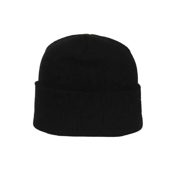 Outdoor Cap Knit Beanie - Outdoor Cap Knit Beanie - Image 2 of 14