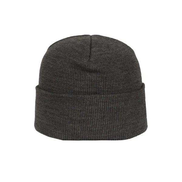 Outdoor Cap Knit Beanie - Outdoor Cap Knit Beanie - Image 6 of 14