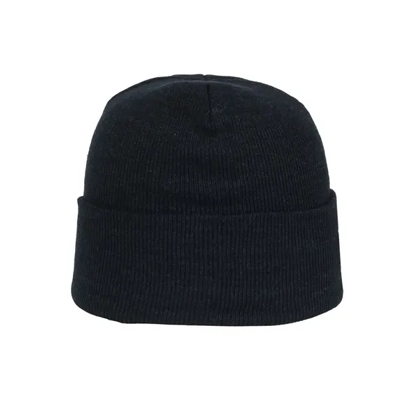 Outdoor Cap Knit Beanie - Outdoor Cap Knit Beanie - Image 8 of 14