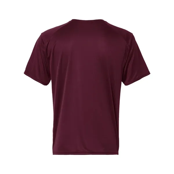 Paragon Unisex Islander Performance T-Shirt - Paragon Unisex Islander Performance T-Shirt - Image 23 of 51