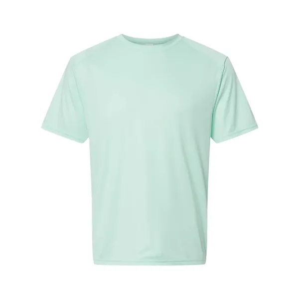 Paragon Unisex Islander Performance T-Shirt - Paragon Unisex Islander Performance T-Shirt - Image 26 of 51