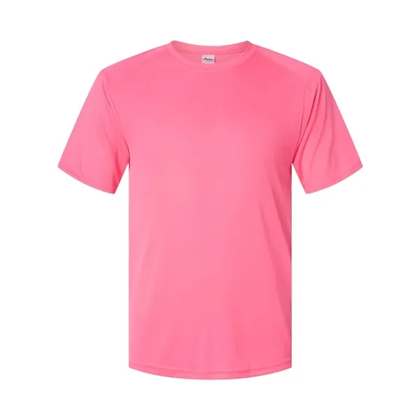 Paragon Unisex Islander Performance T-Shirt - Paragon Unisex Islander Performance T-Shirt - Image 34 of 51