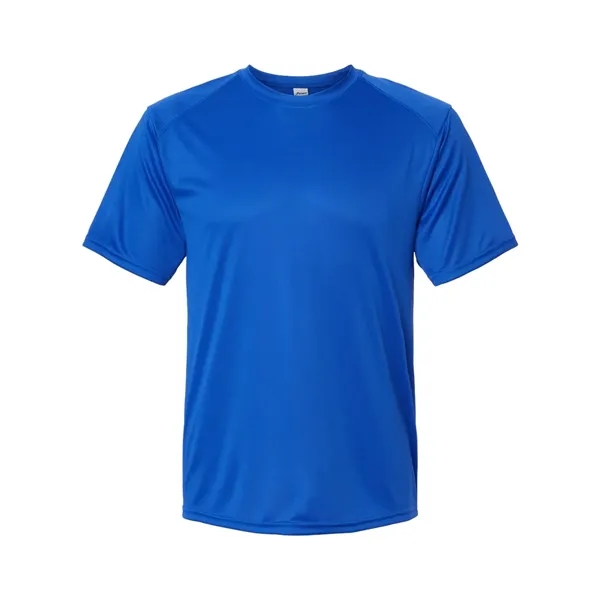 Paragon Unisex Islander Performance T-Shirt - Paragon Unisex Islander Performance T-Shirt - Image 44 of 51