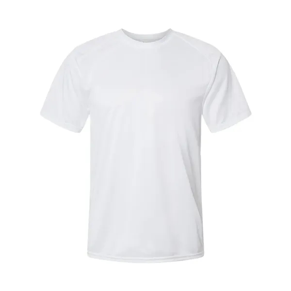 Paragon Unisex Islander Performance T-Shirt - Paragon Unisex Islander Performance T-Shirt - Image 50 of 51