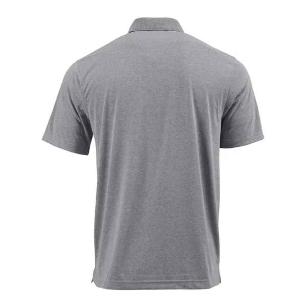 Paragon Men's Guardian Snag Proof Polo - Paragon Men's Guardian Snag Proof Polo - Image 6 of 15