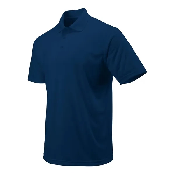 Paragon Men's Guardian Snag Proof Polo - Paragon Men's Guardian Snag Proof Polo - Image 8 of 15