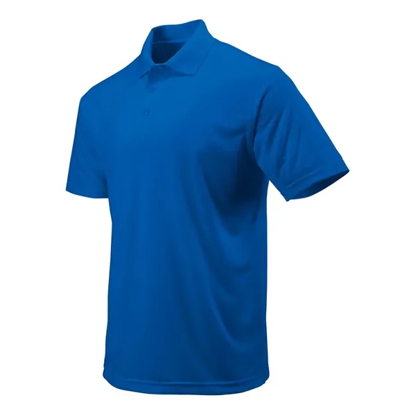 Paragon Men's Guardian Snag Proof Polo - Paragon Men's Guardian Snag Proof Polo - Image 14 of 15