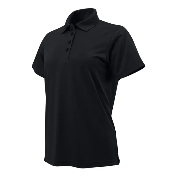 Paragon Women's Guardian Snag Proof Polo - Paragon Women's Guardian Snag Proof Polo - Image 2 of 9
