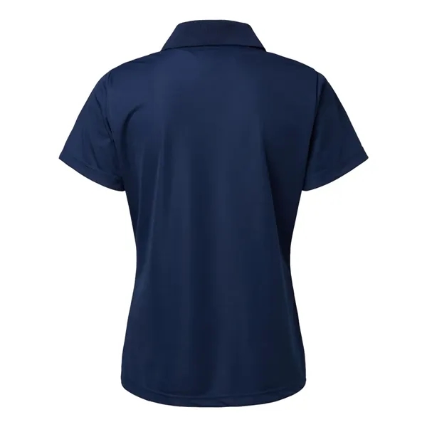 Paragon Women's Sebring Performance Polo - Paragon Women's Sebring Performance Polo - Image 9 of 17
