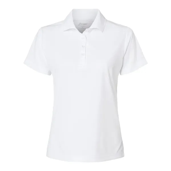 Paragon Women's Sebring Performance Polo - Paragon Women's Sebring Performance Polo - Image 16 of 17