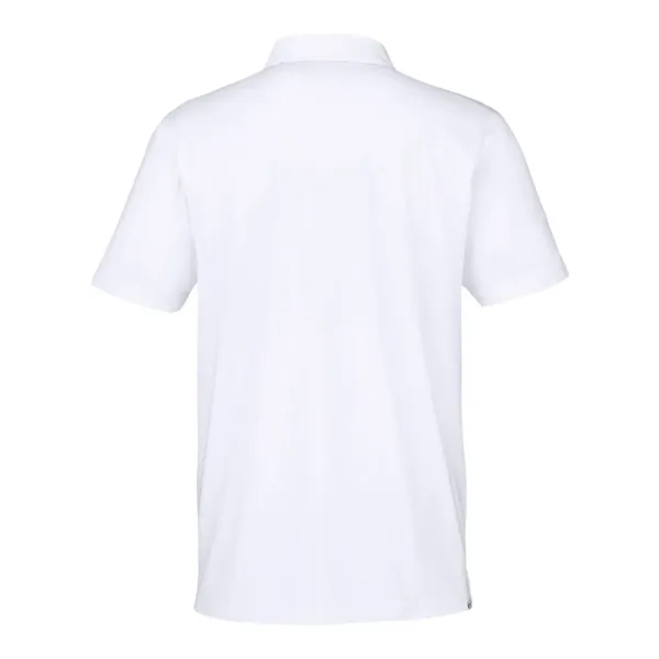 Puma Golf Men's Bandon Polo - Puma Golf Men's Bandon Polo - Image 2 of 14