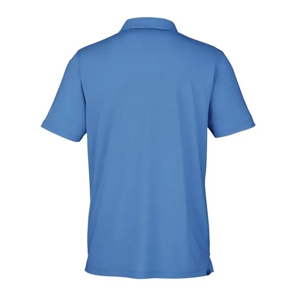 Puma Golf Men's Bandon Polo - Puma Golf Men's Bandon Polo - Image 8 of 14