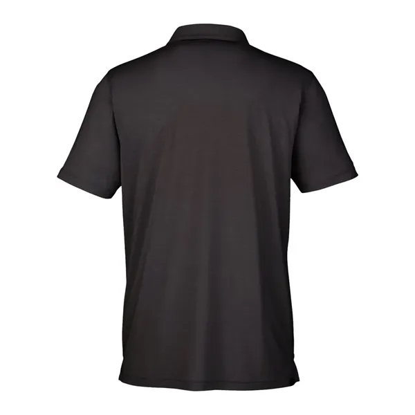 Puma Golf Men's Bandon Polo - Puma Golf Men's Bandon Polo - Image 12 of 14