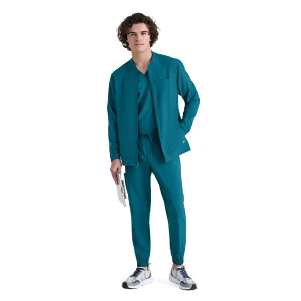 Grey's Anatomy Evolve Stretch - Men's Three-Pocket Cycle ... - Grey's Anatomy Evolve Stretch - Men's Three-Pocket Cycle ... - Image 2 of 41