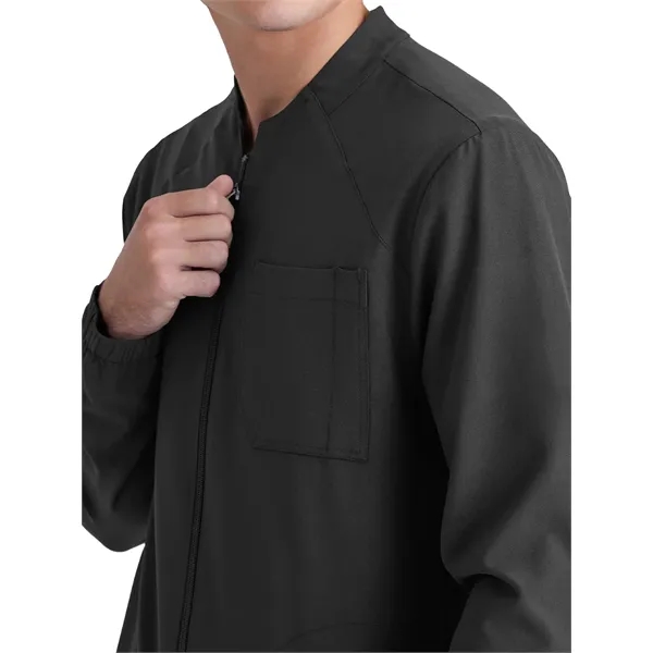 Grey's Anatomy Evolve Stretch - Men's Three-Pocket Cycle ... - Grey's Anatomy Evolve Stretch - Men's Three-Pocket Cycle ... - Image 5 of 41