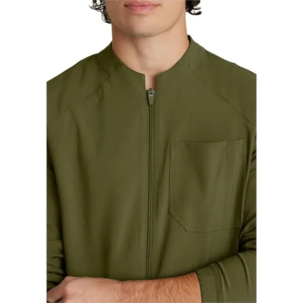 Grey's Anatomy Evolve Stretch - Men's Three-Pocket Cycle ... - Grey's Anatomy Evolve Stretch - Men's Three-Pocket Cycle ... - Image 16 of 41