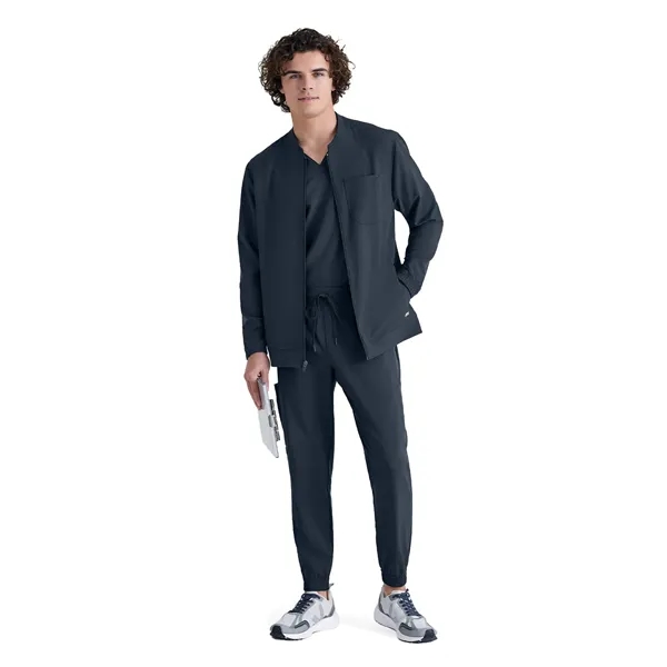 Grey's Anatomy Evolve Stretch - Men's Three-Pocket Cycle ... - Grey's Anatomy Evolve Stretch - Men's Three-Pocket Cycle ... - Image 36 of 41