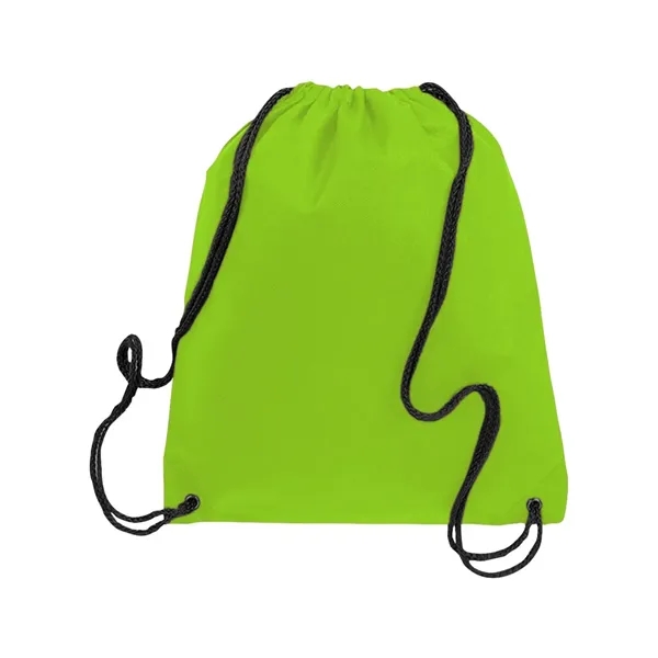 Q-Tees Non-Woven Sportpack - Q-Tees Non-Woven Sportpack - Image 10 of 24