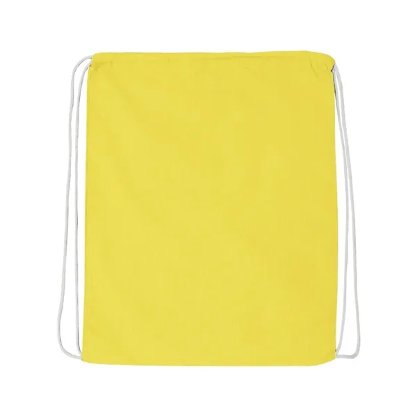 Q-Tees Economical Sport Pack - Q-Tees Economical Sport Pack - Image 43 of 44