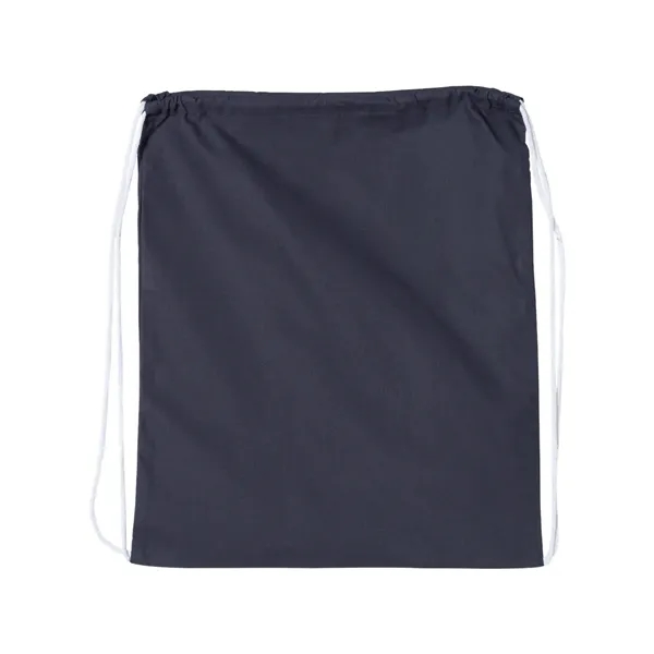 Q-Tees Large Economical Sport Pack - Q-Tees Large Economical Sport Pack - Image 6 of 10