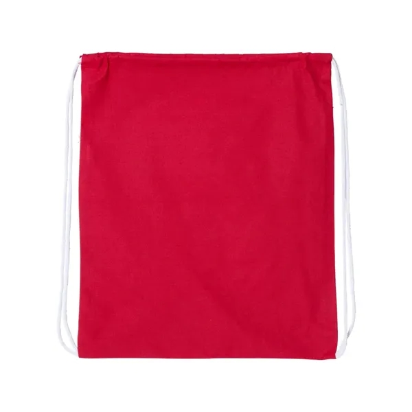 Q-Tees Large Economical Sport Pack - Q-Tees Large Economical Sport Pack - Image 7 of 10