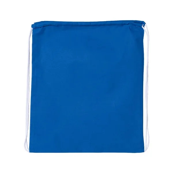 Q-Tees Large Economical Sport Pack - Q-Tees Large Economical Sport Pack - Image 10 of 10