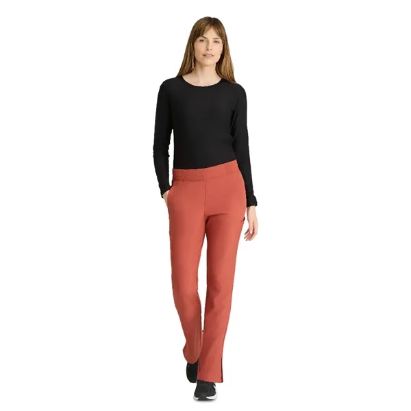 Grey's Anatomy Evolve Stretch - Women's Six-Pocket Tapere... - Grey's Anatomy Evolve Stretch - Women's Six-Pocket Tapere... - Image 40 of 46