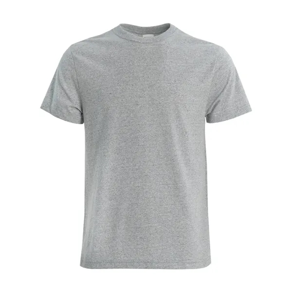 Recover Men's Eco T-Shirt - Recover Men's Eco T-Shirt - Image 1 of 20