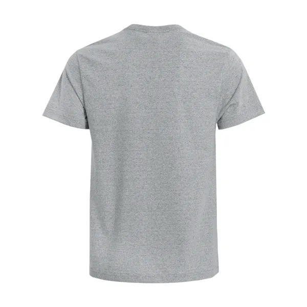 Recover Men's Eco T-Shirt - Recover Men's Eco T-Shirt - Image 2 of 20