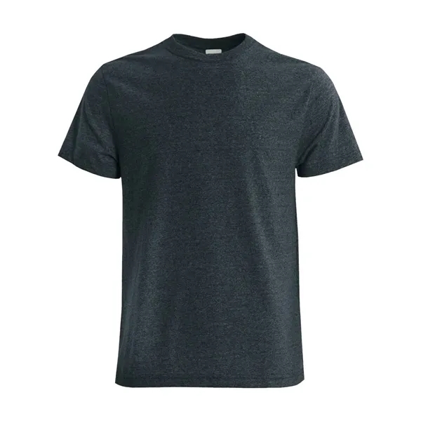 Recover Men's Eco T-Shirt - Recover Men's Eco T-Shirt - Image 7 of 20