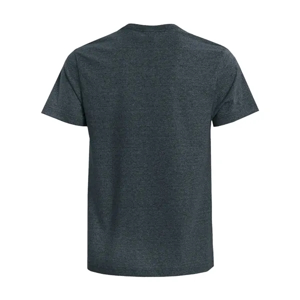 Recover Men's Eco T-Shirt - Recover Men's Eco T-Shirt - Image 8 of 20