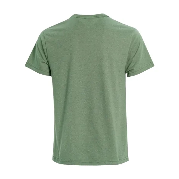 Recover Men's Eco T-Shirt - Recover Men's Eco T-Shirt - Image 12 of 20