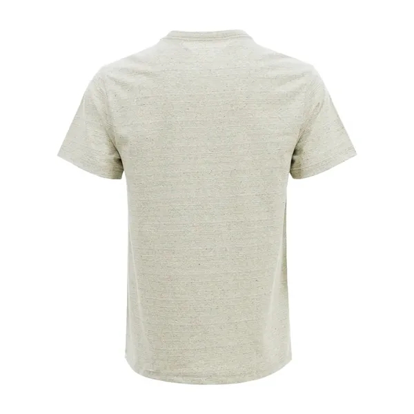 Recover Men's Eco T-Shirt - Recover Men's Eco T-Shirt - Image 16 of 20