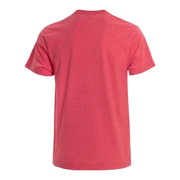 Recover Men's Eco T-Shirt - Recover Men's Eco T-Shirt - Image 18 of 20