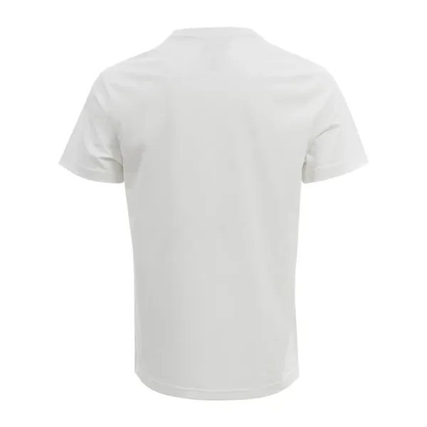 Recover Men's Eco T-Shirt - Recover Men's Eco T-Shirt - Image 20 of 20