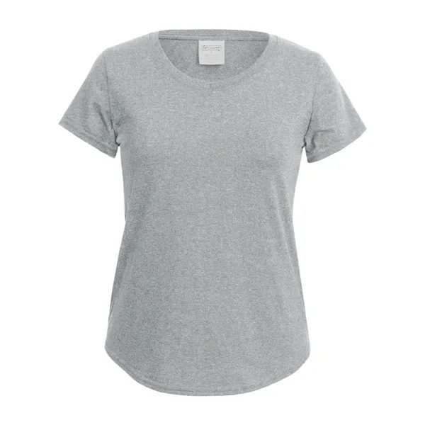 Recover Women's Eco T-Shirt - Recover Women's Eco T-Shirt - Image 1 of 20