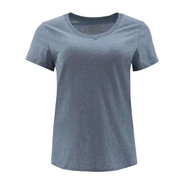 Recover Women's Eco T-Shirt - Recover Women's Eco T-Shirt - Image 5 of 20