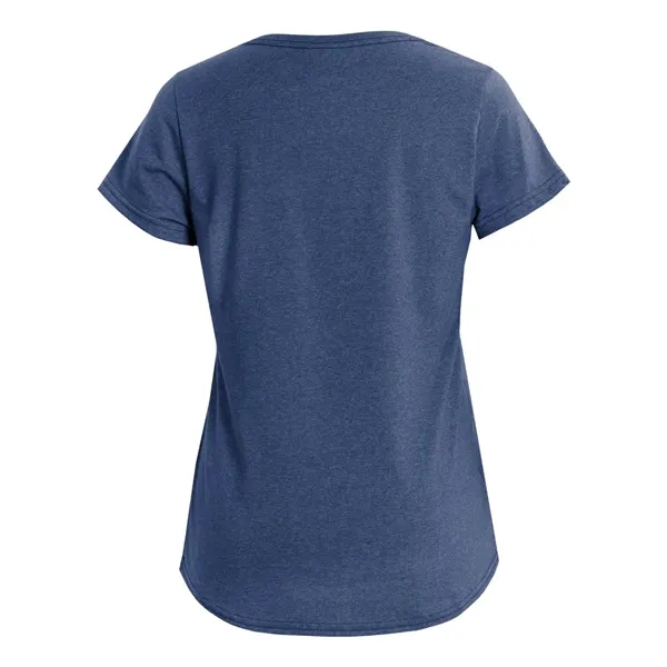 Recover Women's Eco T-Shirt - Recover Women's Eco T-Shirt - Image 10 of 20