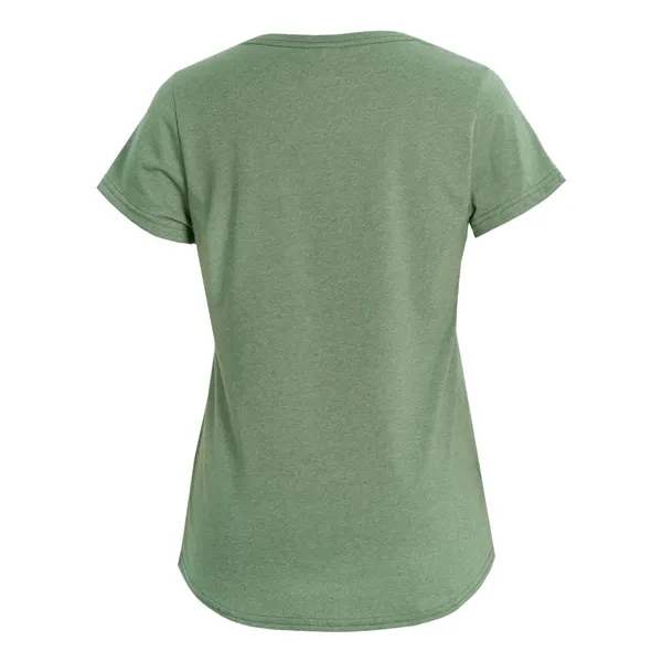Recover Women's Eco T-Shirt - Recover Women's Eco T-Shirt - Image 12 of 20