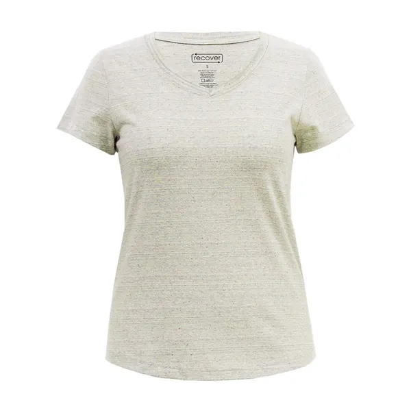 Recover Women's Eco T-Shirt - Recover Women's Eco T-Shirt - Image 15 of 20