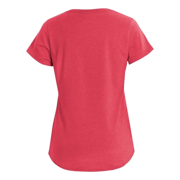 Recover Women's Eco T-Shirt - Recover Women's Eco T-Shirt - Image 18 of 20