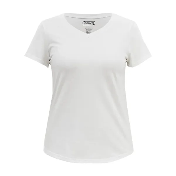Recover Women's Eco T-Shirt - Recover Women's Eco T-Shirt - Image 19 of 20