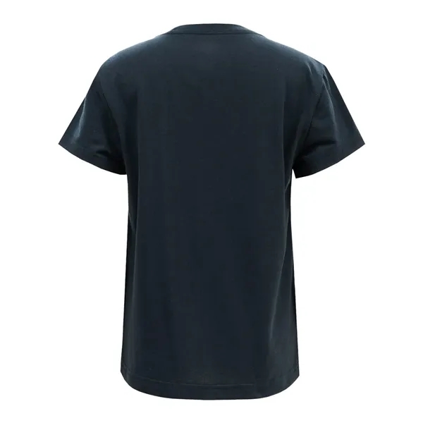 Recover Youth Eco T-Shirt - Recover Youth Eco T-Shirt - Image 4 of 20