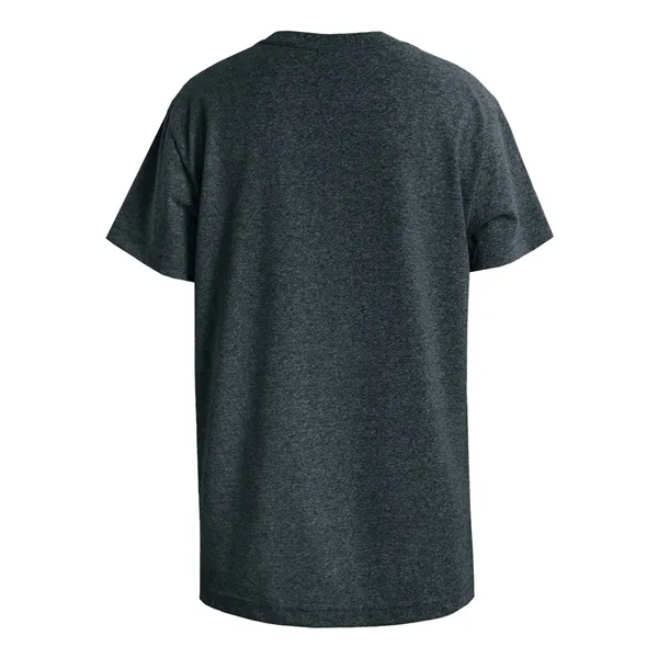 Recover Youth Eco T-Shirt - Recover Youth Eco T-Shirt - Image 8 of 20