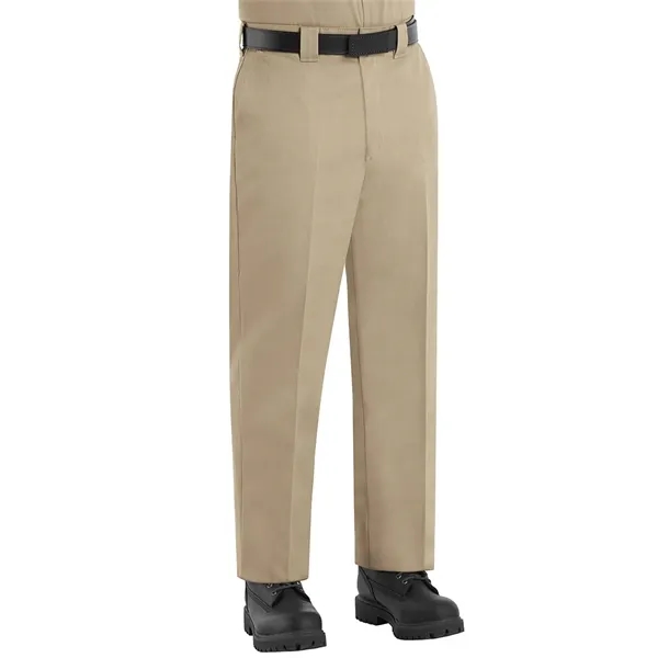 Red Kap Men's Utility Work Pants - Red Kap Men's Utility Work Pants - Image 0 of 40